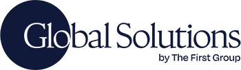 Global Solutions by The First Group