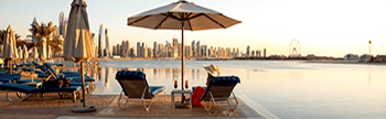 <big>2</big> <small>PREMIUM HOLIDAYS</small><strong>GUARANTEED!</strong>